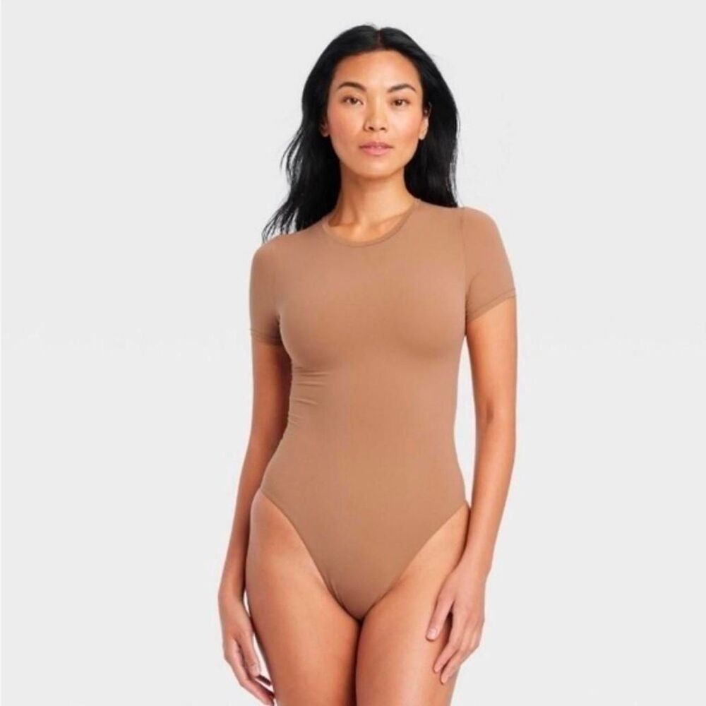 Auden Women's Bodysuit